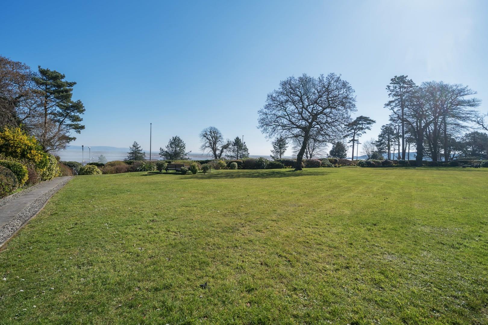 Huntington Close, West Cross, Swansea, SA3 5AL